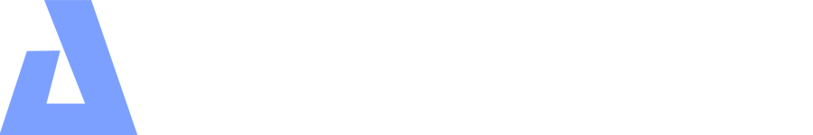 AŞUT Fiberglass